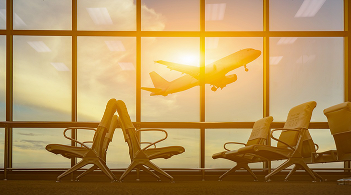 戴尔助力全球超8000万旅客飞行优选航空公司构建虚拟化私有云平台