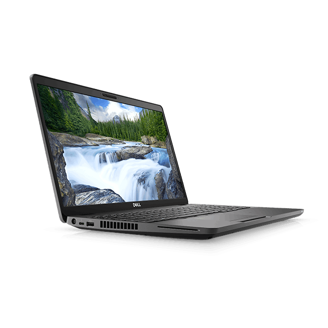 戴尔delllatitude 5501 15英寸商用笔记本配置,参数,价格,图片-笔记本