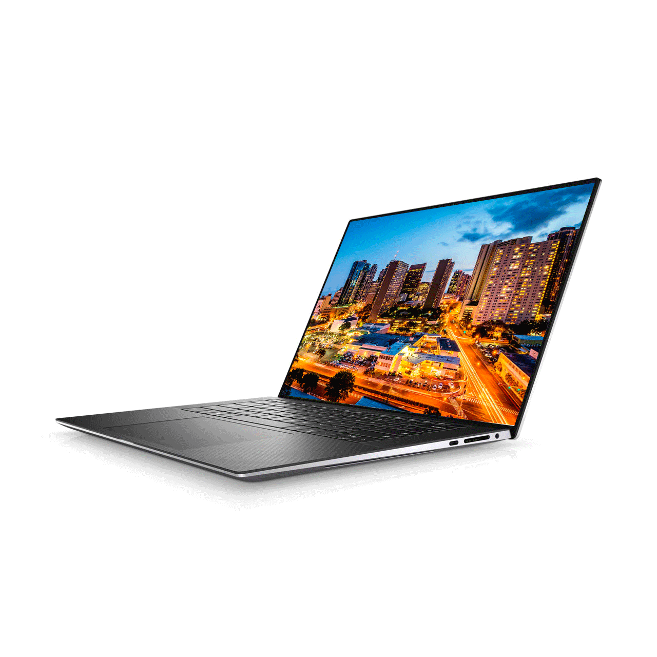 戴尔dell precision 5550-工作站-戴尔dell企业官网-工作站-戴尔(dell
