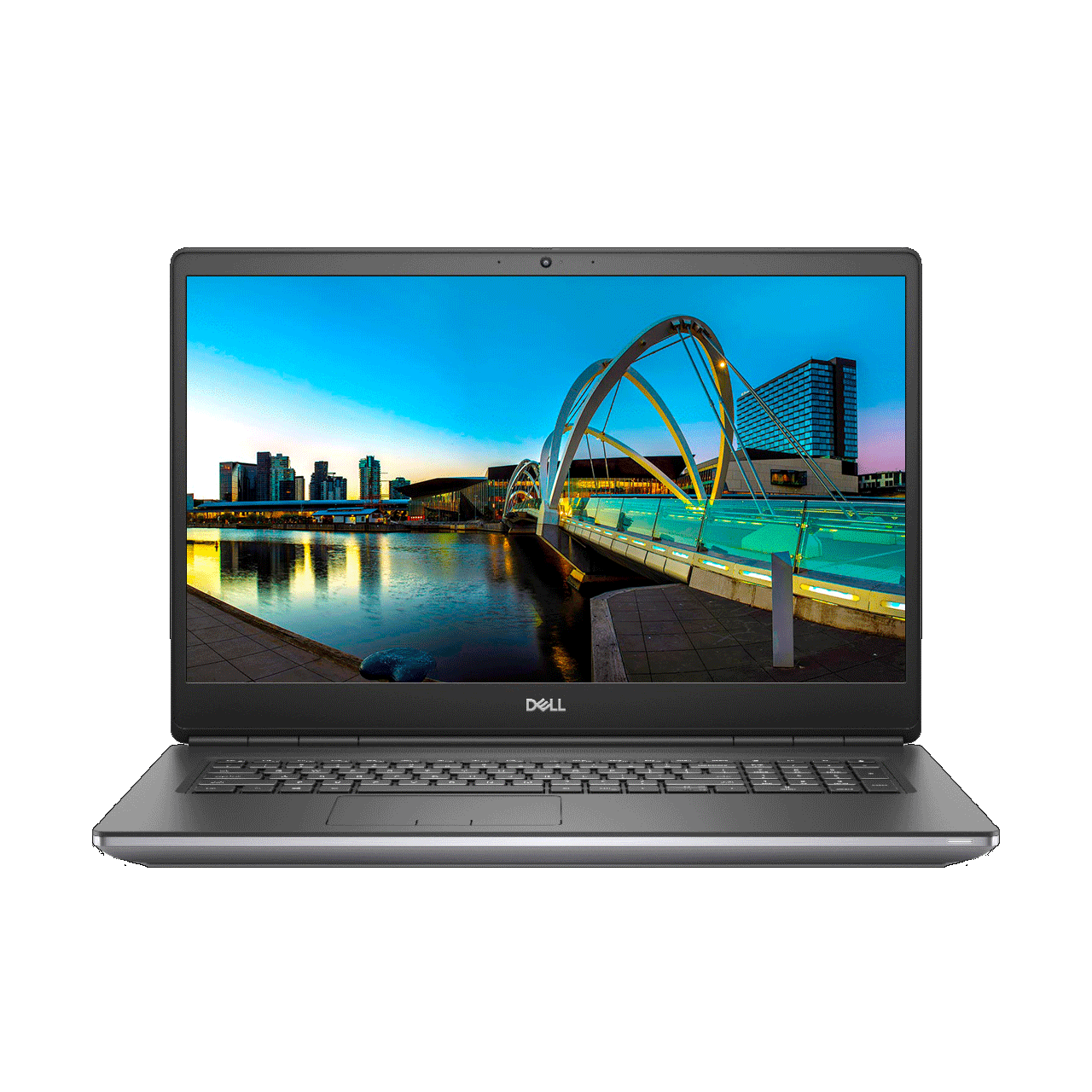 Dell inspiron Ins14vr & other models | Shop Today. Get it Tomorrow ...