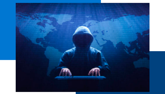 戴尔科技案例：降低网络犯罪风险，增强网络弹性