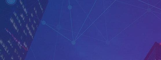 了解边缘趋势，创建数据驱动的优势信息图