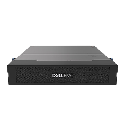 PowerEdge XE2420 边缘服务器