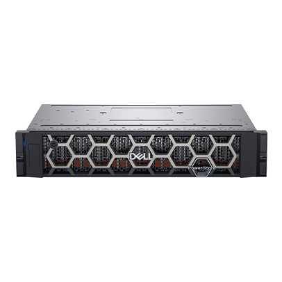 Dell PowerStore