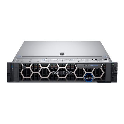 Dell PowerScale
