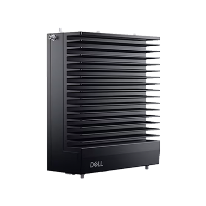 Dell Edge Gateway 5200