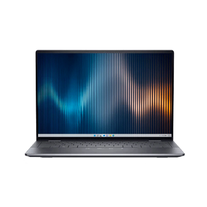 Dell Latitude 笔记本