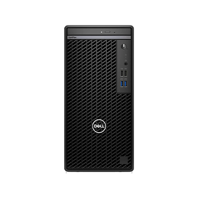 Dell OptiPlex 台式机