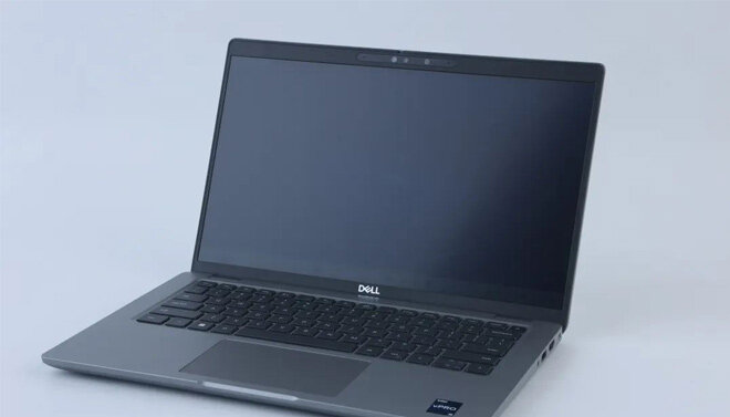 商务更智慧，办公更轻松——Dell Latitude 5440商用笔记本