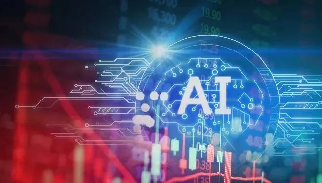 2024，全球顶尖科技公司CEO如何看AI
