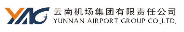 展翅飞翔东南燕 戴尔助云南机场打造智慧数据云