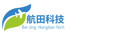 打破靠天吃饭，如何藏粮于技，把丰收信念种进农户心中?