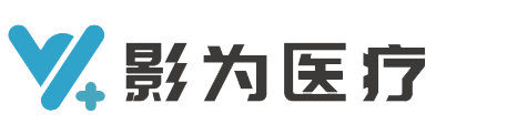 数智赋能，科技+医疗如何改变跨区域求医难题?