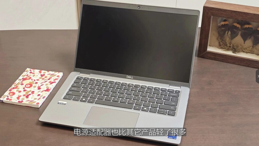 Latitude5450-0元试用视频