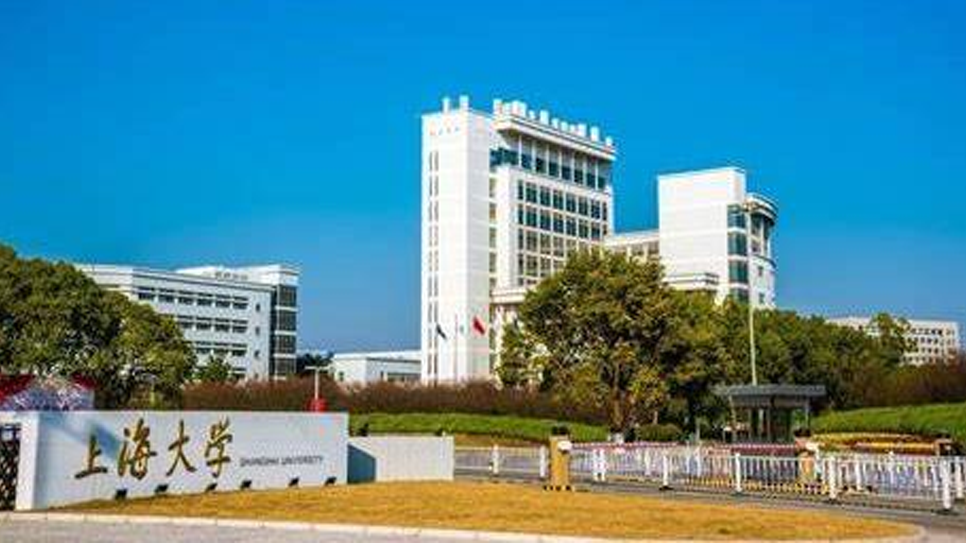 打破传统课堂边界，智慧共 享实验平台引领教育新风向