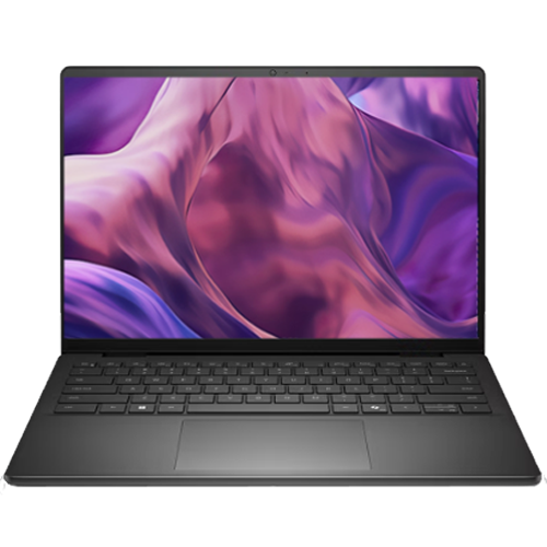 Dell Pro 14 Essential   <br/> 笔记本