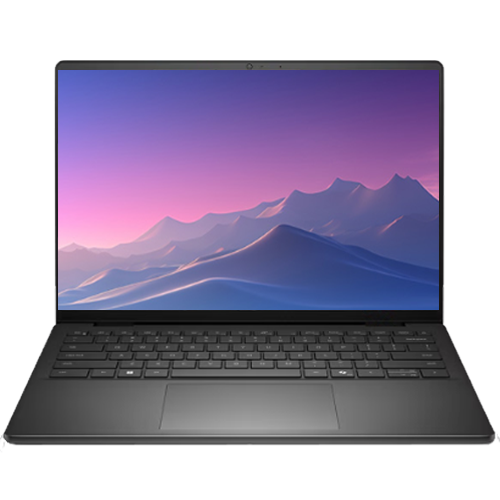 Dell Pro 15 Essential <br/>笔记本
