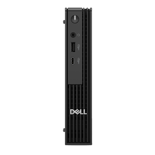 Dell Pro Essential   <br/>微小型机箱台式机