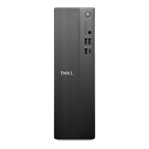 Dell Pro Essential   <br/>小型机箱台式机