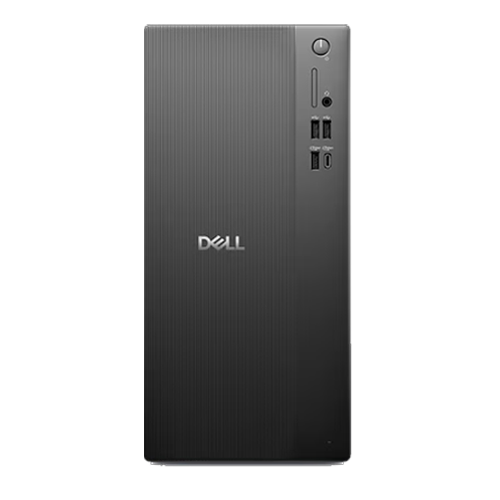 Dell Pro Essential   <br/>塔式机箱台式机
