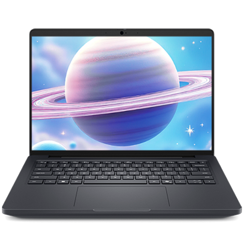 Dell Pro Max 14 笔记本