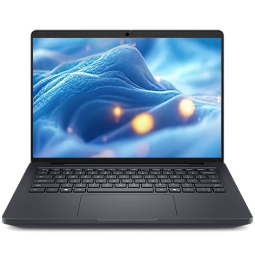 Dell Pro Max 16 笔记本
