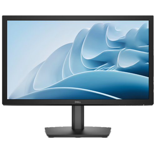 Dell Pro 20 <br/>  显示器 E2026H