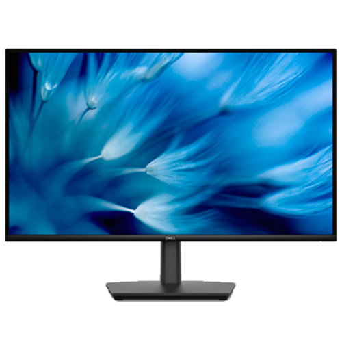 Dell Pro 27 QHD  <br/> 显示器 E2726DS