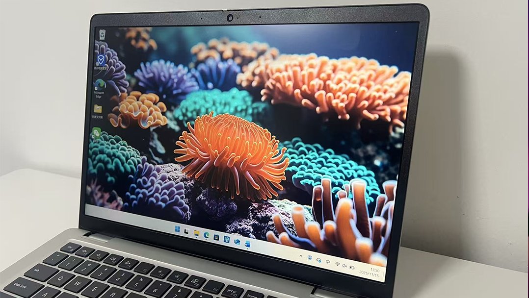 【0元试用】Dell Pro 13 Plus — 深度体验 商务办公的理想之选