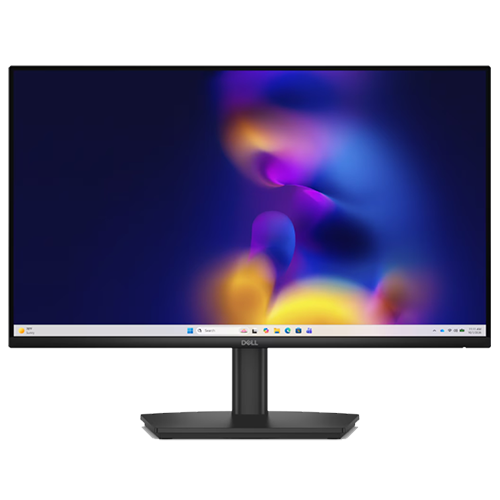 Dell Pro 22 可调支架显示器  <br/> E2226HS
