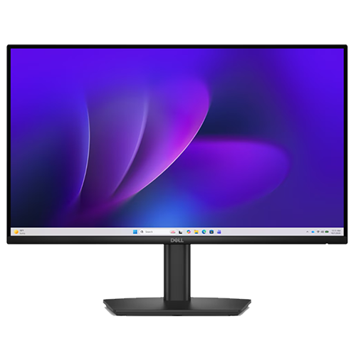 Dell Pro 22 显示器  <br/> E2226H
